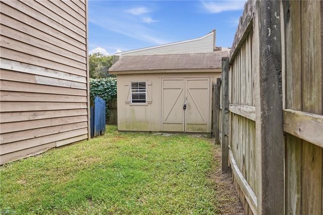 917 A ST, Virginia Beach, VA 23451