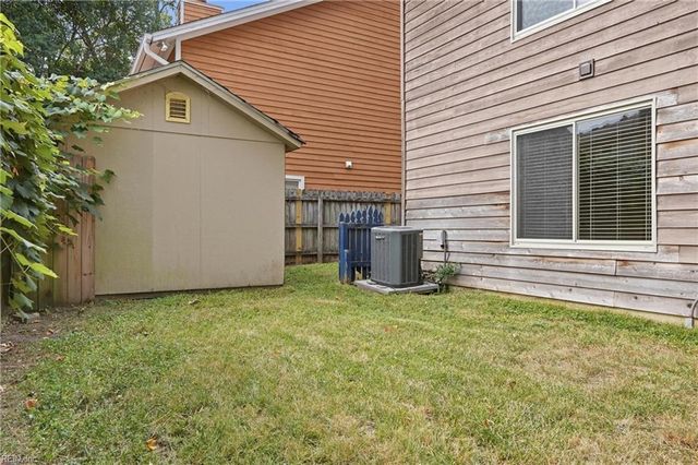 917 A ST, Virginia Beach, VA 23451
