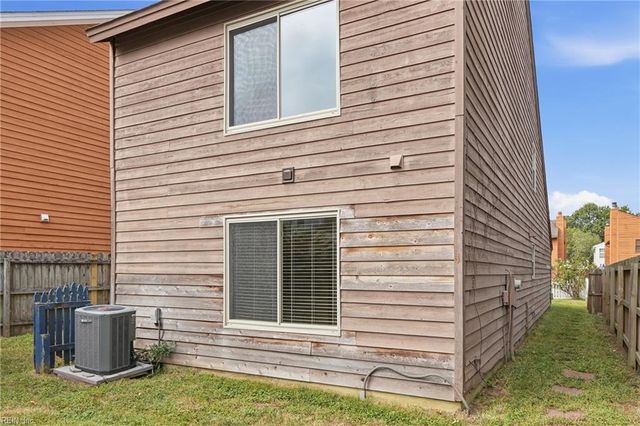 917 A ST, Virginia Beach, VA 23451