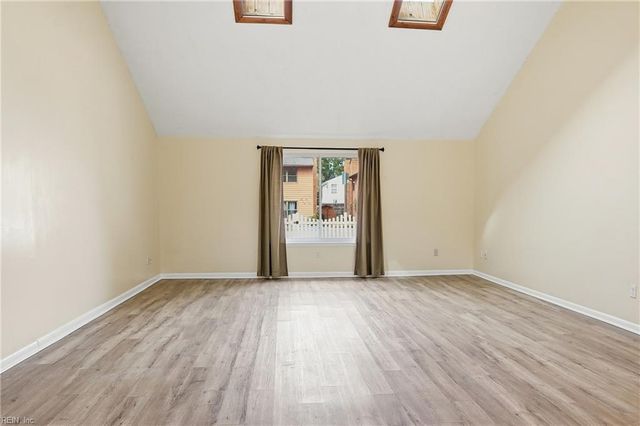 917 A ST, Virginia Beach, VA 23451