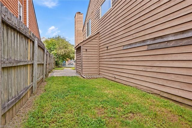 917 A ST, Virginia Beach, VA 23451