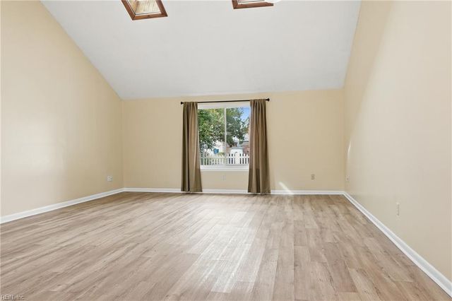 917 A ST, Virginia Beach, VA 23451