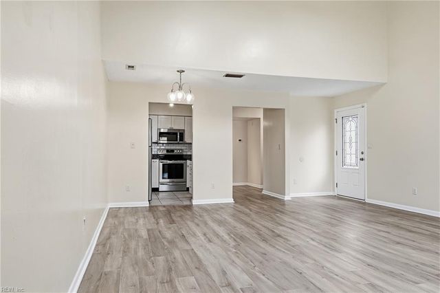 917 A ST, Virginia Beach, VA 23451