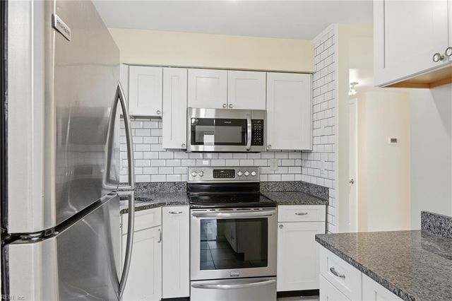 917 A ST, Virginia Beach, VA 23451