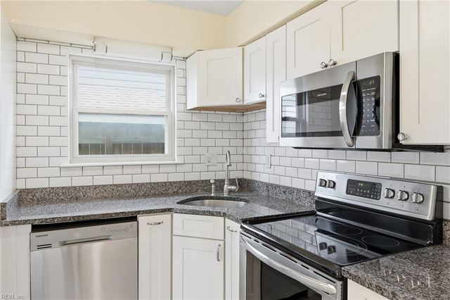 917 A ST, Virginia Beach, VA 23451