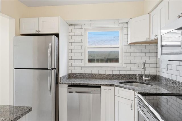 917 A ST, Virginia Beach, VA 23451