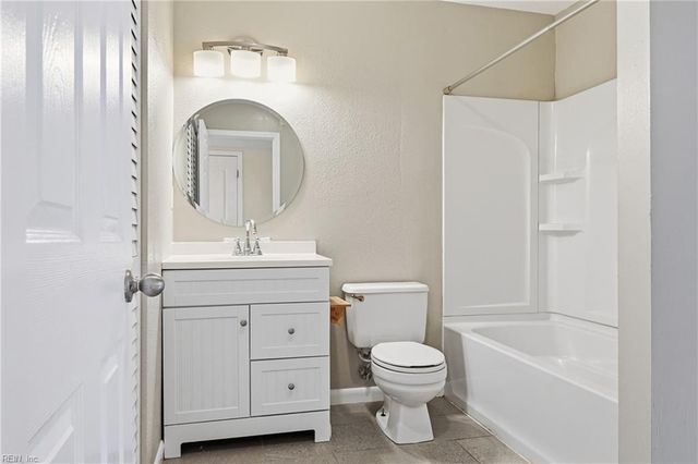 917 A ST, Virginia Beach, VA 23451