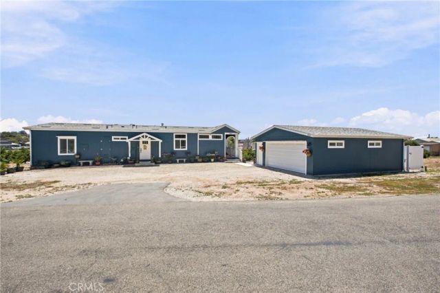 542 Tilhisa, Arroyo Grande, CA 93420