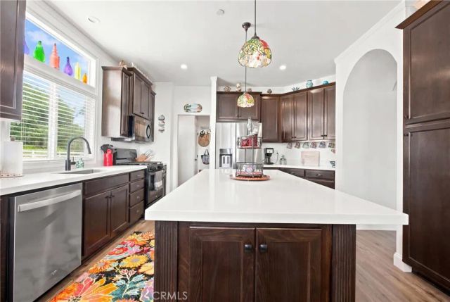 542 Tilhisa, Arroyo Grande, CA 93420