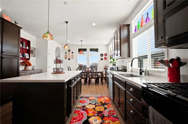 542 Tilhisa, Arroyo Grande, CA 93420