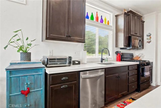 542 Tilhisa, Arroyo Grande, CA 93420