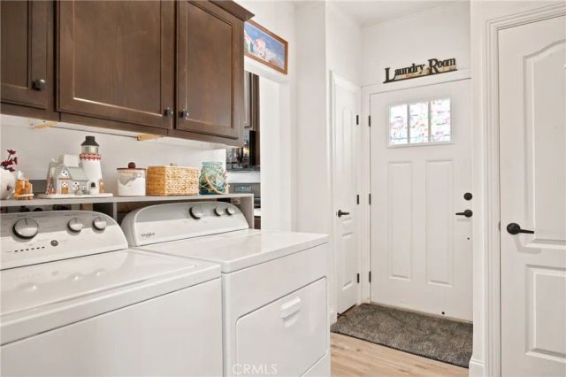 542 Tilhisa, Arroyo Grande, CA 93420