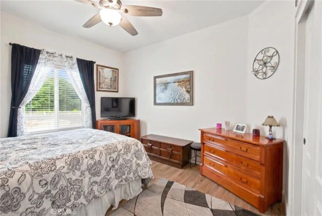 542 Tilhisa, Arroyo Grande, CA 93420