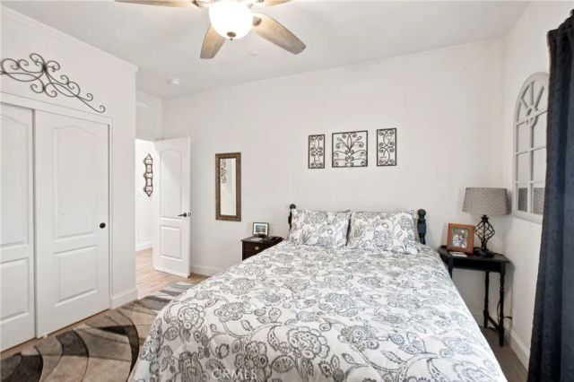 542 Tilhisa, Arroyo Grande, CA 93420