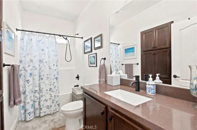 542 Tilhisa, Arroyo Grande, CA 93420