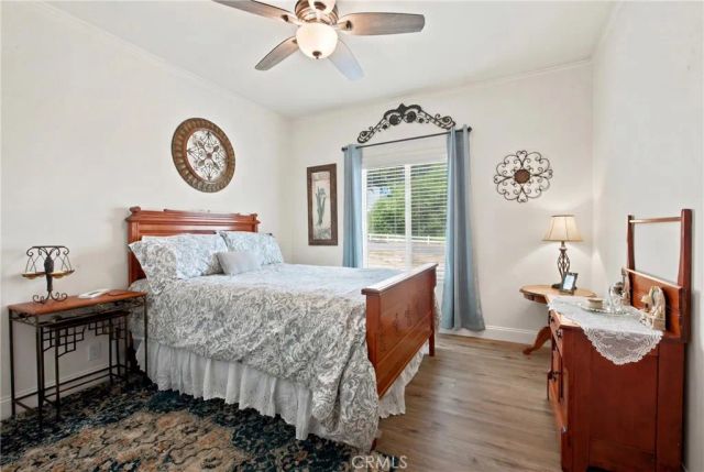 542 Tilhisa, Arroyo Grande, CA 93420