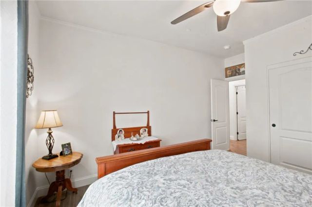 542 Tilhisa, Arroyo Grande, CA 93420