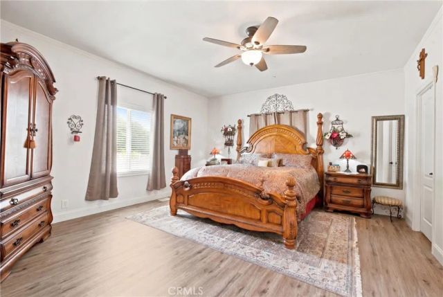 542 Tilhisa, Arroyo Grande, CA 93420