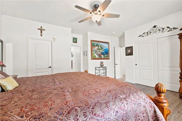 542 Tilhisa, Arroyo Grande, CA 93420