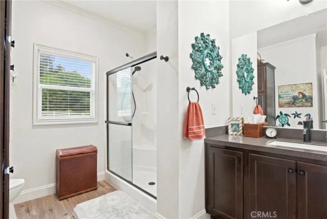 542 Tilhisa, Arroyo Grande, CA 93420