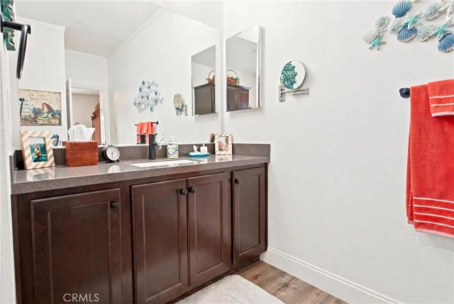 542 Tilhisa, Arroyo Grande, CA 93420