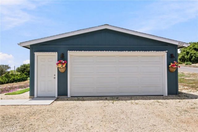 542 Tilhisa, Arroyo Grande, CA 93420
