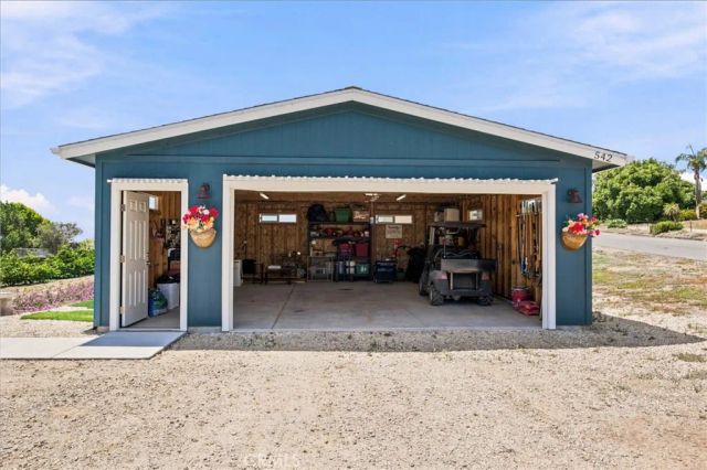 542 Tilhisa, Arroyo Grande, CA 93420