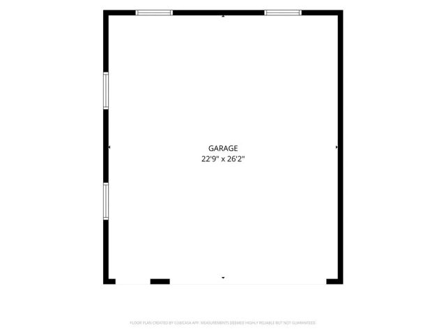 542 Tilhisa, Arroyo Grande, CA 93420
