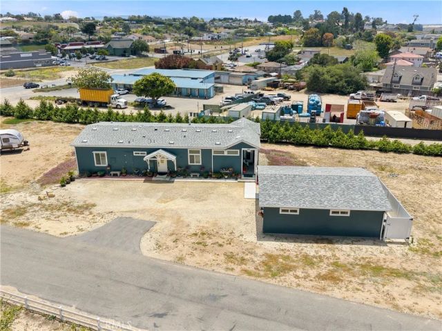 542 Tilhisa, Arroyo Grande, CA 93420