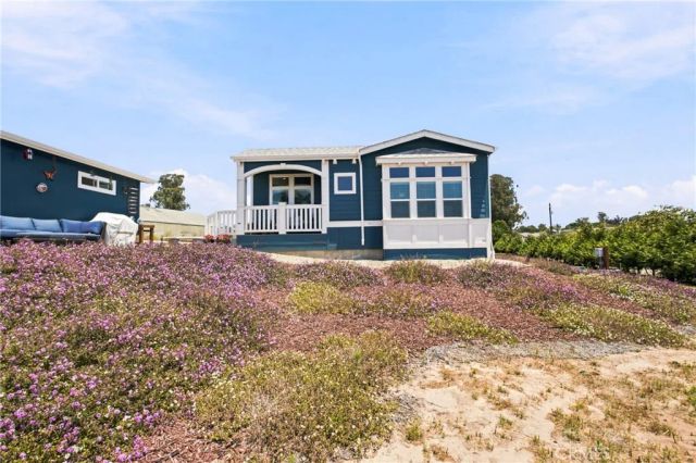 542 Tilhisa, Arroyo Grande, CA 93420