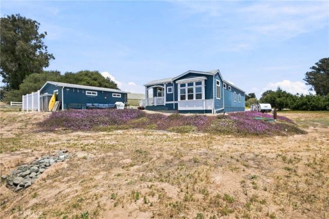 542 Tilhisa, Arroyo Grande, CA 93420