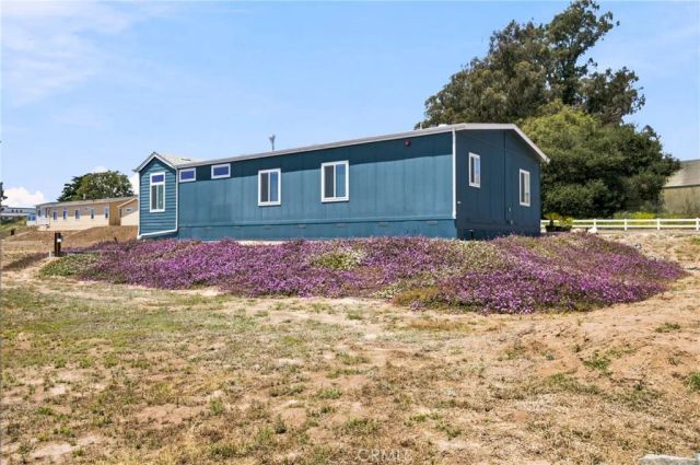 542 Tilhisa, Arroyo Grande, CA 93420