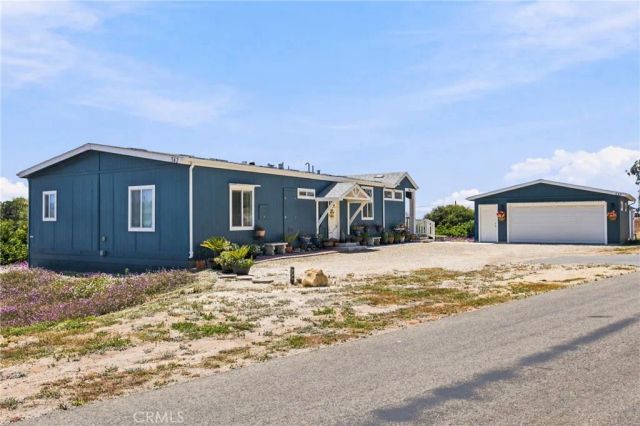 542 Tilhisa, Arroyo Grande, CA 93420