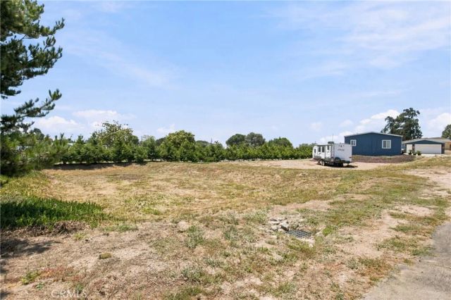 542 Tilhisa, Arroyo Grande, CA 93420