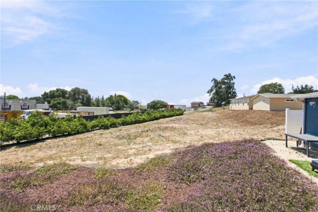 542 Tilhisa, Arroyo Grande, CA 93420