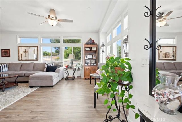 542 Tilhisa, Arroyo Grande, CA 93420