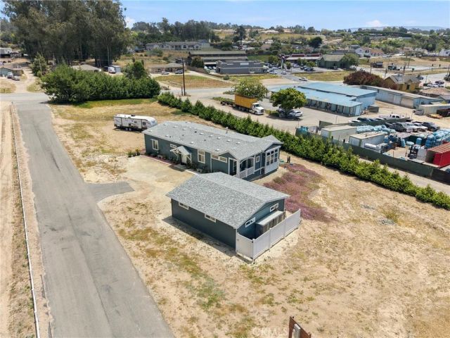542 Tilhisa, Arroyo Grande, CA 93420