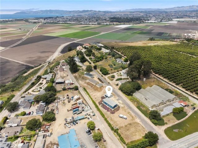 542 Tilhisa, Arroyo Grande, CA 93420