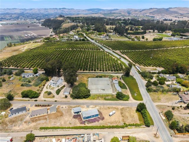 542 Tilhisa, Arroyo Grande, CA 93420