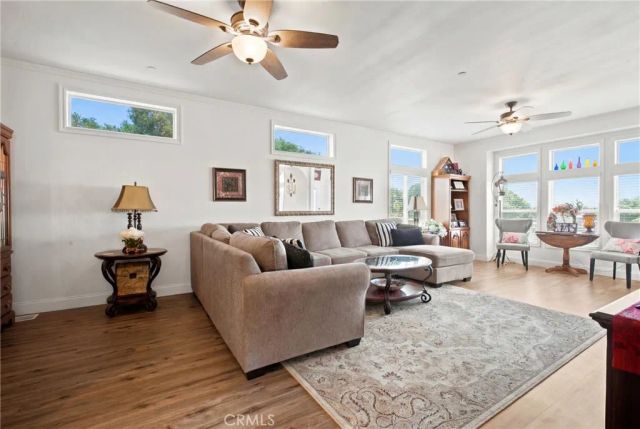 542 Tilhisa, Arroyo Grande, CA 93420