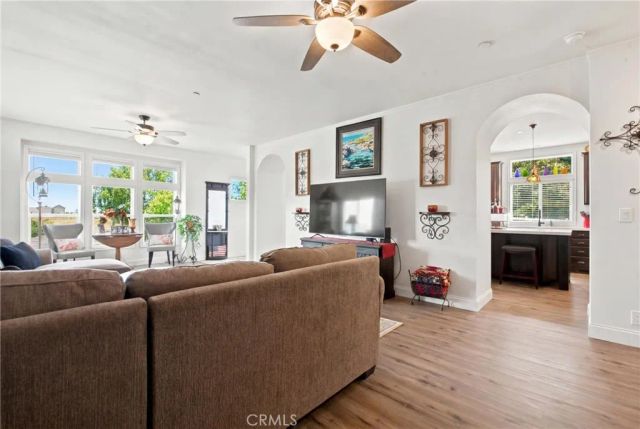 542 Tilhisa, Arroyo Grande, CA 93420