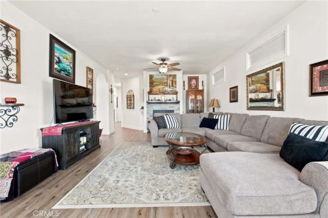 542 Tilhisa, Arroyo Grande, CA 93420