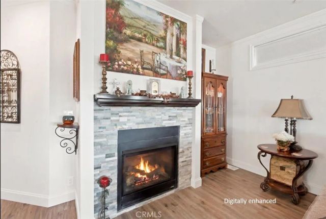 542 Tilhisa, Arroyo Grande, CA 93420