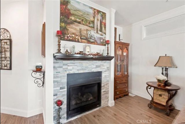 542 Tilhisa, Arroyo Grande, CA 93420
