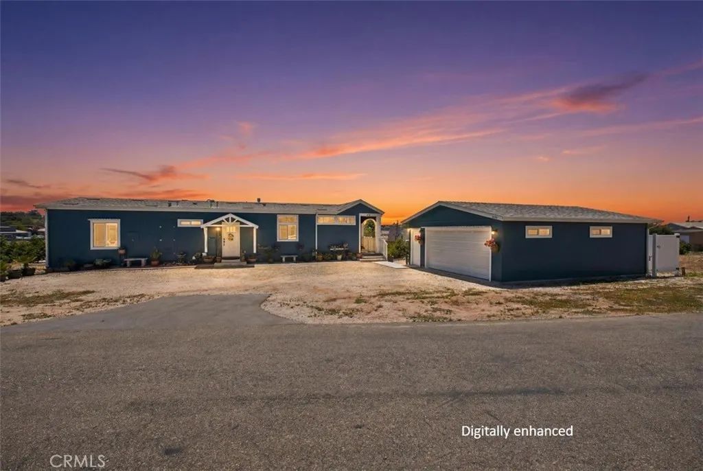 542 Tilhisa, Arroyo Grande, CA 93420
