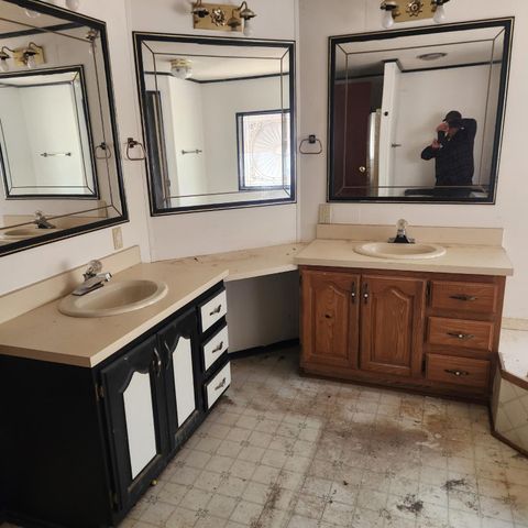 22596 Alaire Ln, Pioneer, CA 95666