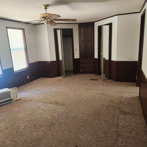 22596 Alaire Ln, Pioneer, CA 95666