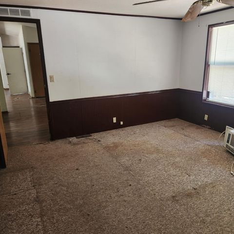 22596 Alaire Ln, Pioneer, CA 95666