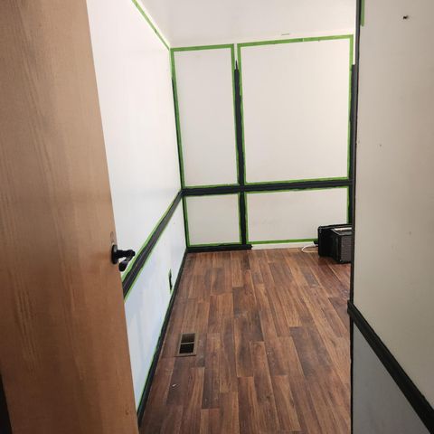 22596 Alaire Ln, Pioneer, CA 95666