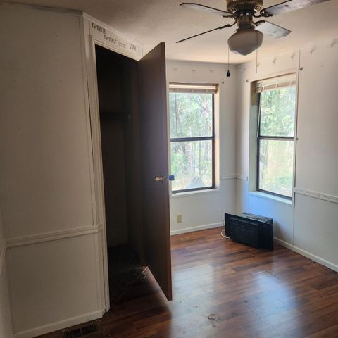 22596 Alaire Ln, Pioneer, CA 95666